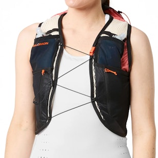 Main image showing a product in the gallery