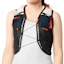 Salomon Active Skin 12 Set Women Multi