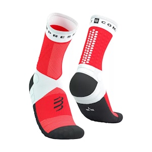 Compressport Ultra Trail Socks v2.0 Unisex Compressport Ultra Trail Socks v2.0 Unisex