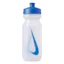 Nike Big Mouth Bottle 2.0 22 oz Blau
