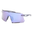 adidas Eyewear Dunamis Pro S Dam Lila