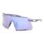 adidas Eyewear Dunamis Pro S Dame Lilla