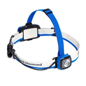 Black Diamond Sprinter 500 Headlamp Black Diamond Sprinter 500 Headlamp