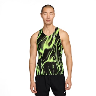 Main image showing a product in the gallery