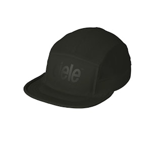 Main image showing a product in the gallery