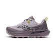 Saucony Peregrine 15 Dam Lila