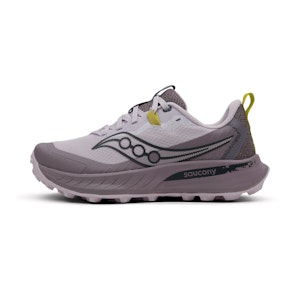 Saucony Peregrine 15 Femme Saucony Peregrine 15 Femme