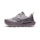 Saucony Peregrine 15 Femme Lila