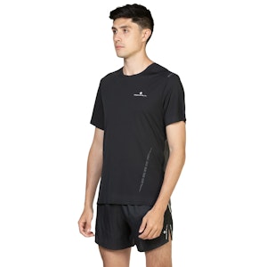 Ronhill Tech Race T-shirt Homme Ronhill Tech Race T-shirt Homme