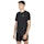 Ronhill Tech Race T-shirt Homme Schwarz