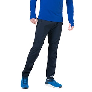 Ronhill Core Session Trackster Pants Herren Ronhill Core Session Trackster Pants Herren