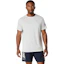 ASICS Icon T-shirt Herre Hvid