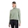 Odlo Essential Thermal Midlayer Dam Grün