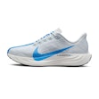 Nike Pegasus Plus Men Weiß
