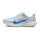 Nike Pegasus Plus Herren Weiß