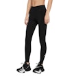 Nike One Mid-Rise Tights Women Black