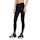 Nike One Mid-Rise Tights Women Black