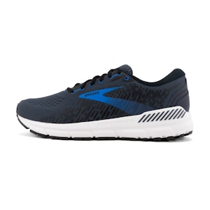 Brooks Addiction GTS 15 (Narrow) Homme Brooks Addiction GTS 15 (Narrow) Homme