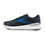 Brooks Addiction GTS 15 (Narrow) Herren Schwarz