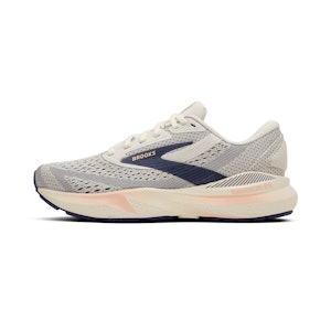 Brooks Adrenaline GTS 24 (Wide) Damen Brooks Adrenaline GTS 24 (Wide) Damen