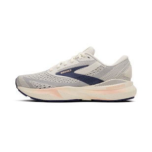 Main image showing a product in the gallery