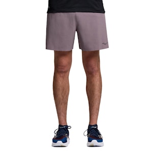 Saucony Kinvara 5 Inch Short Homme Saucony Kinvara 5 Inch Short Homme