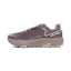Altra Timp 6 GTX Femme Marron