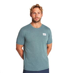 SAYSKY Clean Motion T-shirt Herren SAYSKY Clean Motion T-shirt Herren