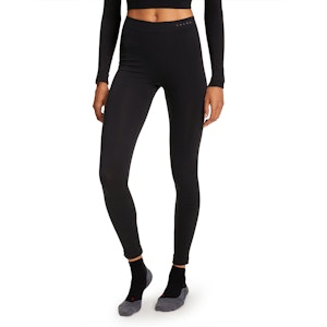 FALKE Warm Tights  FALKE Warm Tights