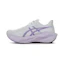 ASICS Novablast 6 Femme Violet
