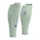 Compressport R2 3.0 Unisex Grün