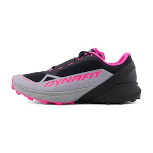 Dynafit Ultra 50 Dame Dynafit Ultra 50 Dame