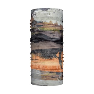 Main image showing a product in the gallery