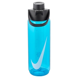 Nike TR Renew Recharge Chug Bottle 24 oz Unisex