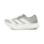 adidas Adizero Adios Pro 4 Femme Vert