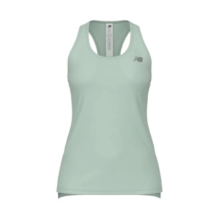 Main image showing a product in the gallery