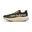New Balance FuelCell SuperComp Trail Women Mehrfarbig