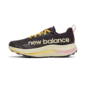 New Balance FuelCell SuperComp Trail Dame New Balance FuelCell SuperComp Trail Dame