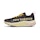 New Balance FuelCell SuperComp Trail Femme Mehrfarbig