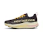New Balance FuelCell SuperComp Trail Women Multi
