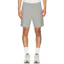 On 7 Inch Core Shorts Herre Grå