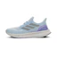adidas Pureboost 5 Femme Bleu