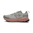 New Balance Fresh Foam Garoé Women Grün