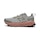 New Balance Fresh Foam Garoé Dame Grün