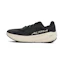 Altra Experience Flow 3 Damen Schwarz