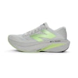 New Balance FuelCell SuperComp Trainer v3 Homme Grau