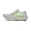 New Balance FuelCell SuperComp Trainer v3 Men Grey