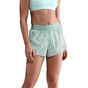 Nike Swift Novelty Dri-FIT Mid-Rise 2-in-1 Shorts Women Nike Swift Novelty Dri-FIT Mid-Rise 2-in-1 Shorts Women