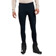 Odlo Brensholmen Tight Men Schwarz