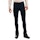 Odlo Brensholmen Tight Homme Schwarz